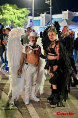 Wicked-Manors-2025-Wilton-Manors-2656