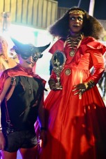 Wicked-Manors-2025-Wilton-Manors-2668