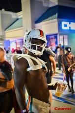 Wicked-Manors-2025-Wilton-Manors-2678