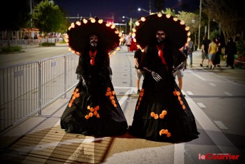 Wicked-Manors-2025-Wilton-Manors-2684