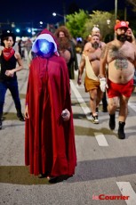 Wicked-Manors-2025-Wilton-Manors-2691