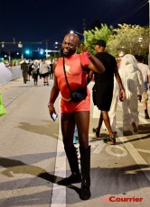 Wicked-Manors-2025-Wilton-Manors-2694