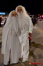 Wicked-Manors-2025-Wilton-Manors-2700