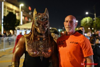 Wicked-Manors-2025-Wilton-Manors-2702