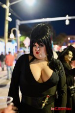 Wicked-Manors-2025-Wilton-Manors-2705