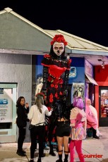 Wicked-Manors-2025-Wilton-Manors-2709