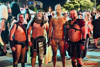 Wicked-Manors-2025-Wilton-Manors-2711