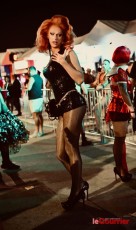 Wicked-Manors-2025-Wilton-Manors-2712