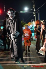 Wicked-Manors-2025-Wilton-Manors-2727