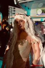 Wicked-Manors-2025-Wilton-Manors-2730