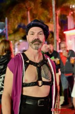 Wicked-Manors-2025-Wilton-Manors-2750