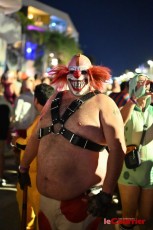 Wicked-Manors-2025-Wilton-Manors-2768