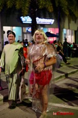 Wicked-Manors-2025-Wilton-Manors-2771