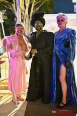 Wicked-Manors-2025-Wilton-Manors-2774