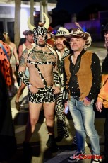 Wicked-Manors-2025-Wilton-Manors-2785