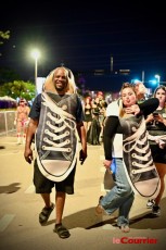 Wicked-Manors-2025-Wilton-Manors-2795