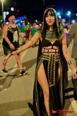 Wicked-Manors-2025-Wilton-Manors-2803