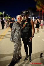 Wicked-Manors-2025-Wilton-Manors-2807