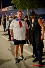 Wicked-Manors-2025-Wilton-Manors-2811