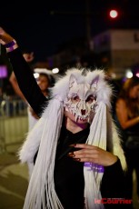 Wicked-Manors-2025-Wilton-Manors-2832