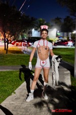 Wicked-Manors-2025-Wilton-Manors-2844