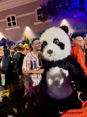 Wicked-Manors-2025-Wilton-Manors-3840