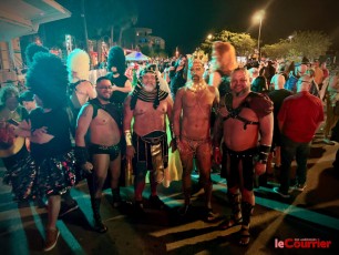 Wicked-Manors-2025-Wilton-Manors-3855