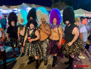 Wicked-Manors-2025-Wilton-Manors-3863