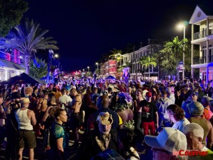 Wicked-Manors-2025-Wilton-Manors-3877