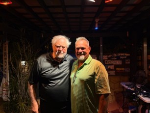 soiree-snowbirds-courrier-des-ameriques-hollywood-floride-0