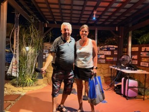 soiree-snowbirds-courrier-des-ameriques-hollywood-floride-10