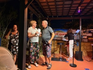 soiree-snowbirds-courrier-des-ameriques-hollywood-floride-13