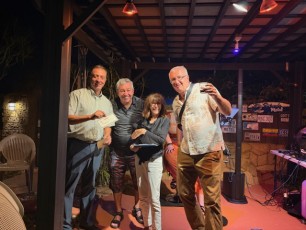 soiree-snowbirds-courrier-des-ameriques-hollywood-floride-18