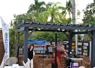 soiree-snowbirds-courrier-des-ameriques-hollywood-floride-2920