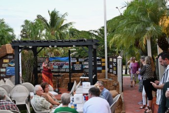 soiree-snowbirds-courrier-des-ameriques-hollywood-floride-2924