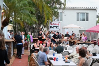 soiree-snowbirds-courrier-des-ameriques-hollywood-floride-2927