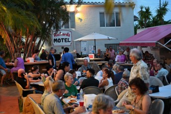 soiree-snowbirds-courrier-des-ameriques-hollywood-floride-2934