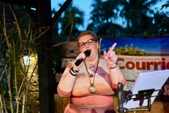 soiree-snowbirds-courrier-des-ameriques-hollywood-floride-2948