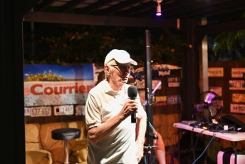 soiree-snowbirds-courrier-des-ameriques-hollywood-floride-2969