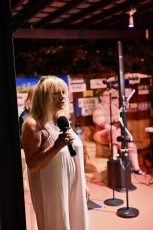 soiree-snowbirds-courrier-des-ameriques-hollywood-floride-2971