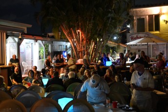 soiree-snowbirds-courrier-des-ameriques-hollywood-floride-2981