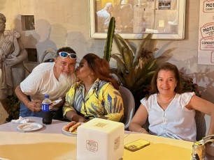 soiree-snowbirds-courrier-des-ameriques-hollywood-floride-30