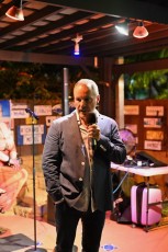 soiree-snowbirds-courrier-des-ameriques-hollywood-floride-3014