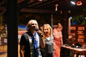 soiree-snowbirds-courrier-des-ameriques-hollywood-floride-3028