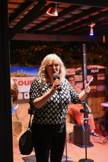 soiree-snowbirds-courrier-des-ameriques-hollywood-floride-3064