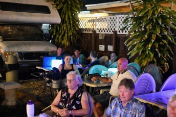 soiree-snowbirds-courrier-des-ameriques-hollywood-floride-3067