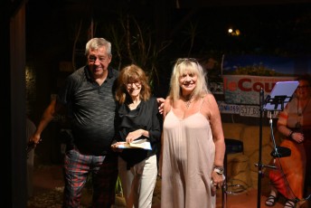 soiree-snowbirds-courrier-des-ameriques-hollywood-floride-3079