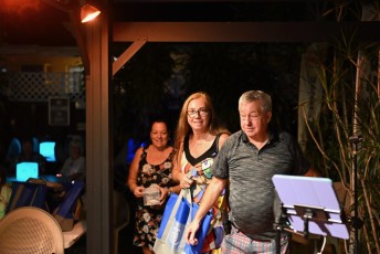 soiree-snowbirds-courrier-des-ameriques-hollywood-floride-3092