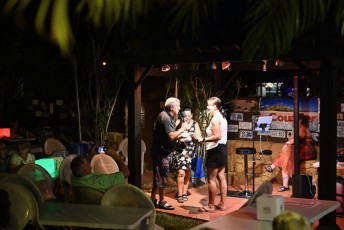 soiree-snowbirds-courrier-des-ameriques-hollywood-floride-3097