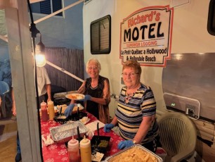 soiree-snowbirds-courrier-des-ameriques-hollywood-floride-31